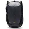 Image de Peak Design - Outdoor Backpack 45L Black