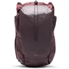 Image de Peak Design - Outdoor Backpack 45L Eclipse