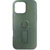 Image de Peak Design Mobile Everyday Loop Case iPhone 16 Pro Max Sage