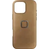 Image de Peak Design Mobile Everyday Clarino Case iPhone 16 Pro Max Tan