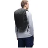 Image de Peak Design - Rain Fly 25L-30L Black