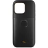 Image de Peak Design Mobile Maximal Case iPhone 16 Pro Max