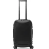 Image de Roller Pro Carry-On - Black
