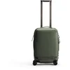 Image de Roller Pro Carry-On - Sage
