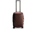 Image de Roller Pro Carry-On - Eclipse
