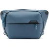 Image de Peak Design Everyday Sling 3L Ocean Blauw - Compacte Fototas