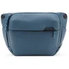 Image de Peak Design Everyday Sling 6L Tas - Ocean Blauw