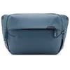 Image de Peak Design Everyday Sling 10L Tas - Oceaan Blauw