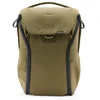 Image de Peak Design Everyday Rugzak 20L v2 Kelp - Olijfgroene Dagruzak