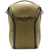 Image de Peak Design - Everyday Backpack 30L Kelp - Cameratas