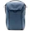 Image de Peak Design Everyday Rugzak 30L v2 Ocean - Blauwe Rugzak