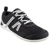Image de Xero Shoes Prio Hardloopschoenen Zwart EU 40 Vrouw