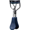 Image de Revitalash Signature Eyelash Curler