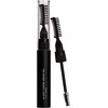Image de Revitalash Hi-Def Clear Brow Gel