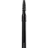 Image de Revitalash - Hi-Def Brow Pencil