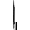 Image de Revitalash - Hi-Def Brow Pencil