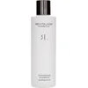 Image de Revitalash - Thickening Shampoo