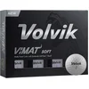 Image de Volvik Vimat Soft Wit