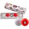 Image de Volvik Disney Minnie Mouse Cadeau set