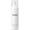 Image de Medik8 Clarifying Foam Cleanser - Olievrije AHA/BHA reiniger voor onzuivere huid - 150ml