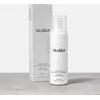 Image de Medik8 Calmwise Soothing Cleanser 150ml