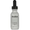 Image de Medik8 - Hydr8 B5 - Vochtinbrengende Gezichtsserum - 30 ml