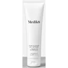 Image de Medik8 Pore Cleanse Gel Intense 150ml