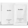 Image de Medik8 Ultimate Recovery Bio-Cellulose Mask