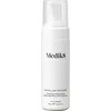 Image de Micellar Mousse Medik8