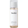 Image de Medik8 - Press & Glow - Toner - 200 ml