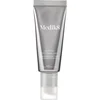 Image de Medik8 - Crystal Retinal 20 - 30 ml