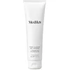 Image de Intense Pore Cleanse Gel