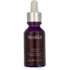 Image de Medik8 - Hydr8 B5 Intense - Vochtinbrengende Gezichtsserum - 30 ml