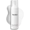 Image de Medik8 - Micellar Mousse - 150 ml
