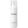 Image de Medik8 Calmwise Soothing Cleanser - 150ml