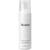 Image de Medik8 Clarifying Foam - 150ml - Onzuivere Huid