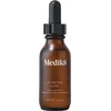 Image de Medik8 - C-Tetra Luxe - Serum - 30 ml