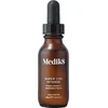 Image de Medik8 Super C Ferulic