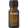 Image de C-tetra Eye Radiance Serum