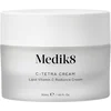 Image de Medik8 - C-Tetra Cream - Voedende crème - 50 ml