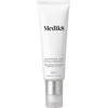 Image de Medik8 - Advanced Day Total Protect - Moisturizer - 50 ml