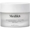 Image de Medik8 Advanced Night Restore - Nachtcrème voor herstel en hydratatie - 50 ml