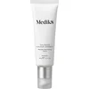 Image de Calmwise Colour Correct 50ml