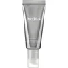 Image de Medik8 - Crystal Retinal 3 - Gezichtsserum met Vitamine A - 30 ml