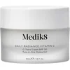 Image de Medik8 Daily Radiance Vitamin C - 50ml