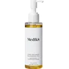 Image de Medik8 - Lipid-Balance Cleansing Oil - 140 ml