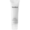 Image de Sleep Glycolic