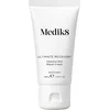 Image de Medik8 Ultimate Recovery 30 ml