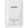Image de Medik8 Ultimate Recovery Bio- Cellulose Mask