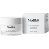 Image de Medik8 C-Tetra Cream Travelsize 12,5 ml